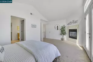 478 Oak Crest Pl, Pittsburg, CA 94565 - Photo 30