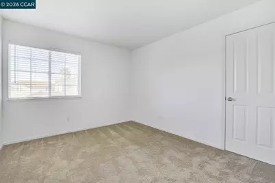 478 Oak Crest Pl, Pittsburg, CA 94565 - Photo 24