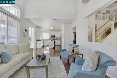 478 Oak Crest Pl, Pittsburg, CA 94565 - Photo 10