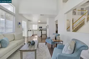 478 Oak Crest Pl, Pittsburg, CA 94565 - Photo 10