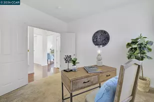 478 Oak Crest Pl, Pittsburg, CA 94565 - Photo 18