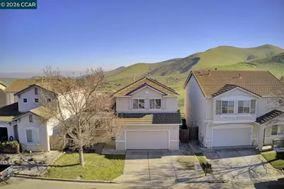 478 Oak Crest Pl, Pittsburg, CA 94565 - Photo 42