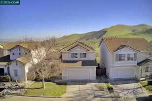 478 Oak Crest Pl, Pittsburg, CA 94565 - Photo 42