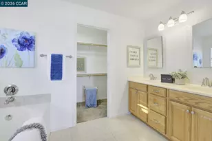 478 Oak Crest Pl, Pittsburg, CA 94565 - Photo 32