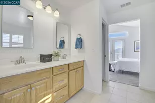 478 Oak Crest Pl, Pittsburg, CA 94565 - Photo 34