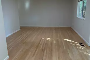 879 Grace St, Livermore, CA 94550 - Photo 6