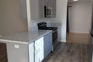 879 Grace St, Livermore, CA 94550 - Photo 4