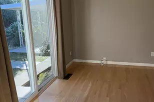 879 Grace St, Livermore, CA 94550 - Photo 8