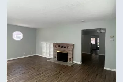 3618 Chestnut St, Lafayette, CA 94549 - Photo 6