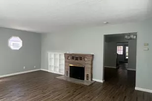 3618 Chestnut St, Lafayette, CA 94549 - Photo 6