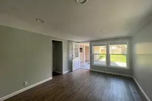 3618 Chestnut St, Lafayette, CA 94549 - Photo 14