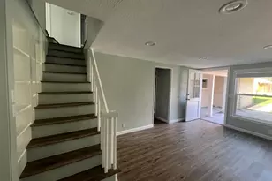 3618 Chestnut St, Lafayette, CA 94549 - Photo 16