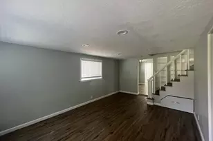 3618 Chestnut St, Lafayette, CA 94549 - Photo 12