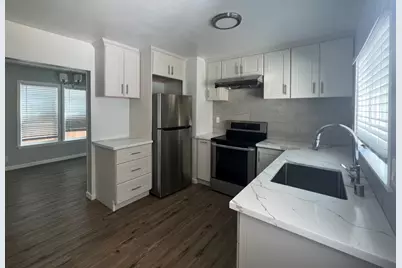 3618 Chestnut St, Lafayette, CA 94549 - Photo 10