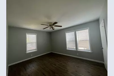 3618 Chestnut St, Lafayette, CA 94549 - Photo 24