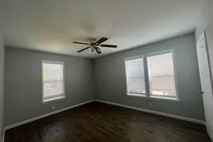 3618 Chestnut St, Lafayette, CA 94549 - Photo 24