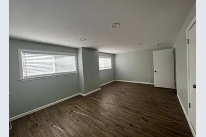 3618 Chestnut St, Lafayette, CA 94549 - Photo 18