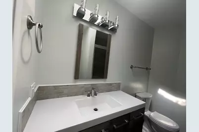 3618 Chestnut St, Lafayette, CA 94549 - Photo 20