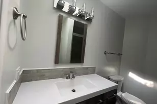 3618 Chestnut St, Lafayette, CA 94549 - Photo 20