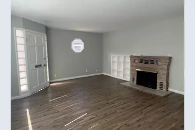 3618 Chestnut St, Lafayette, CA 94549 - Photo 4