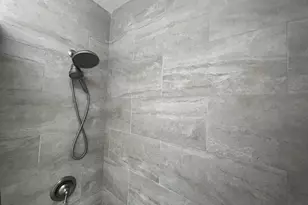 3618 Chestnut St, Lafayette, CA 94549 - Photo 22