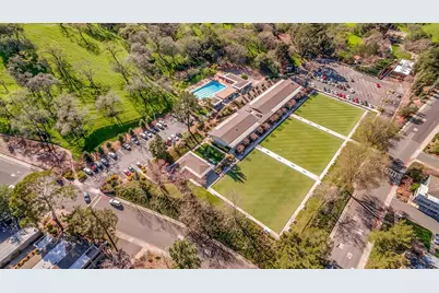 2133 Tice Creek #4, Walnut Creek, CA 94595 - Photo 32