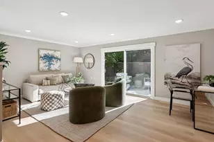 2133 Tice Creek, Walnut Creek, CA 94595 - Photo 2