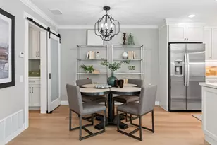 2133 Tice Creek, Walnut Creek, CA 94595 - Photo 14