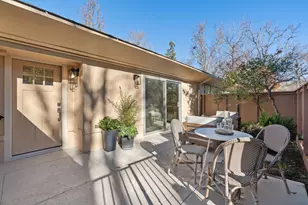 2133 Tice Creek, Walnut Creek, CA 94595 - Photo 24