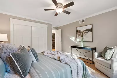 2133 Tice Creek #4, Walnut Creek, CA 94595 - Photo 18