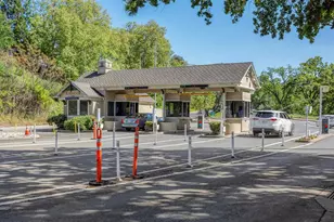 2133 Tice Creek, Walnut Creek, CA 94595 - Photo 36