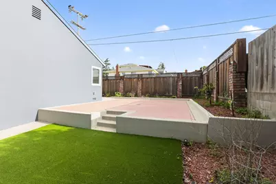 3287 Kelly Street, Hayward, CA 94541 - Photo 8