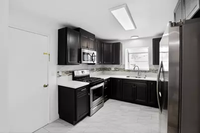 3287 Kelly Street, Hayward, CA 94541 - Photo 12