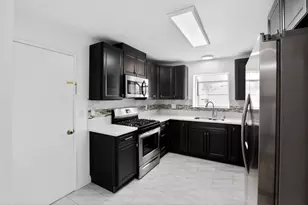 3287 Kelly St, Hayward, CA 94541 - Photo 12