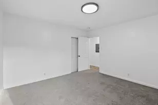 3287 Kelly St, Hayward, CA 94541 - Photo 22