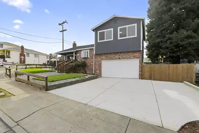 3287 Kelly Street, Hayward, CA 94541 - Photo 2