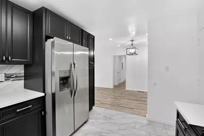 3287 Kelly Street, Hayward, CA 94541 - Photo 14