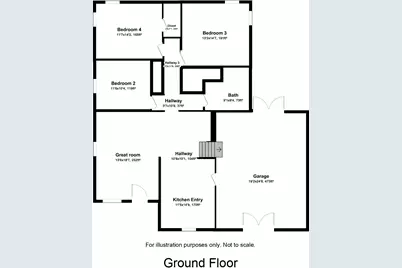 3287 Kelly Street, Hayward, CA 94541 - Photo 32