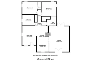 3287 Kelly St, Hayward, CA 94541 - Photo 32