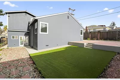 3287 Kelly Street, Hayward, CA 94541 - Photo 6