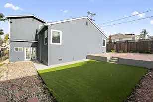 3287 Kelly St, Hayward, CA 94541 - Photo 6