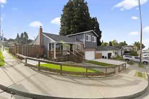 3287 Kelly St, Hayward, CA 94541 - Photo 4