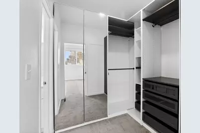 3287 Kelly Street, Hayward, CA 94541 - Photo 26