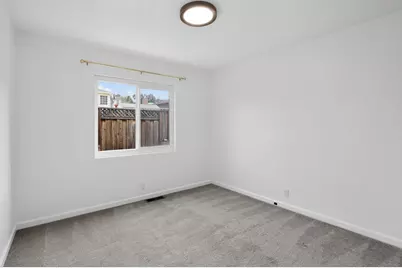 3287 Kelly Street, Hayward, CA 94541 - Photo 20