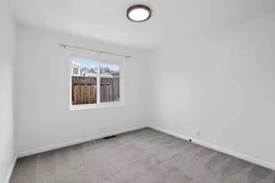 3287 Kelly St, Hayward, CA 94541 - Photo 20