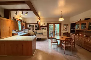 2221 McGee Ave, Berkeley, CA 94703 - Photo 12