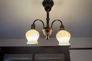 2221 McGee Ave, Berkeley, CA 94703 - Photo 24