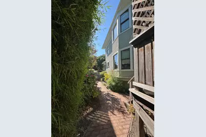2221 McGee Ave, Berkeley, CA 94703 - Photo 38