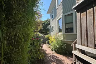 2221 McGee Ave, Berkeley, CA 94703 - Photo 38