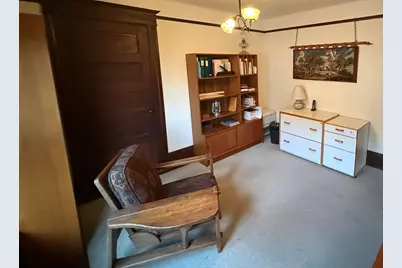 2221 McGee Ave, Berkeley, CA 94703 - Photo 26